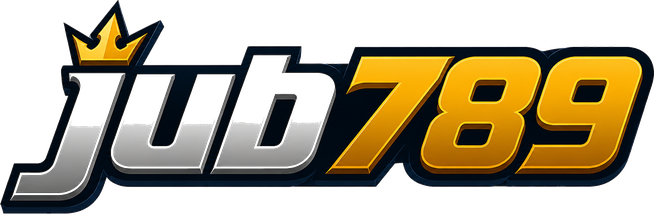jub789